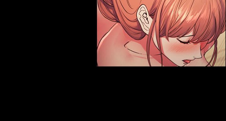 《诚征室友》第36话 第22页