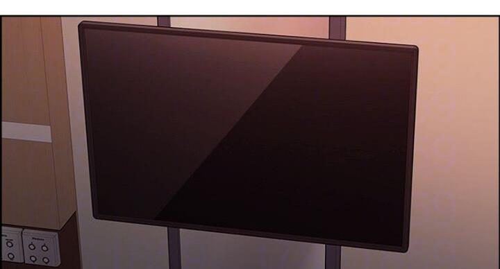 《诚征室友》第36话 第2页