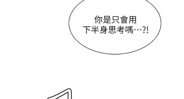 《诚征室友》第36话 第39页