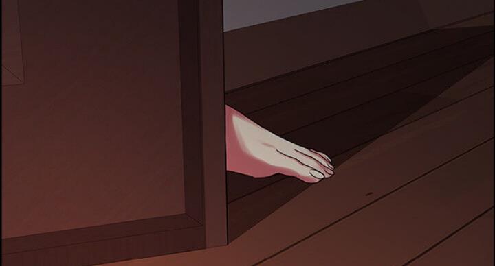 《诚征室友》第36话 第49页