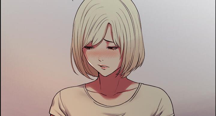 《诚征室友》第36话 第62页