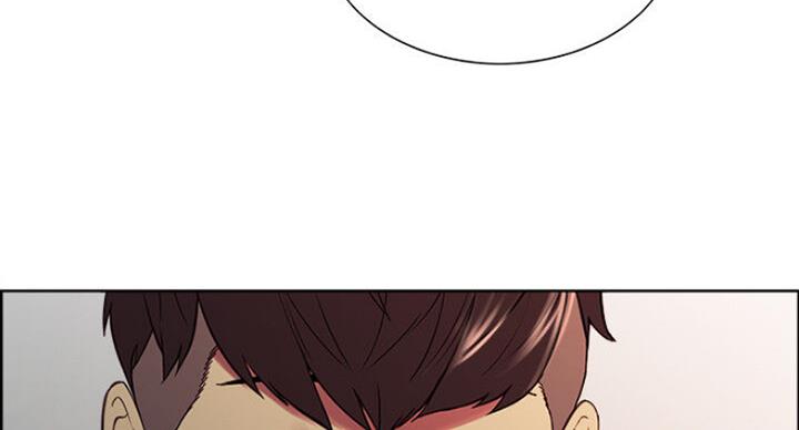 《诚征室友》第36话 第64页