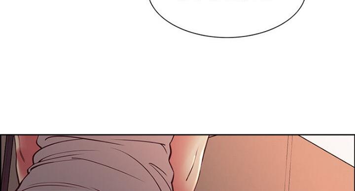 《诚征室友》第36话 第66页