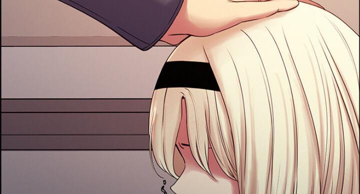 《诚征室友》第35话 第100页