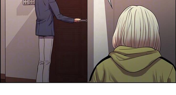 《诚征室友》第35话 第106页