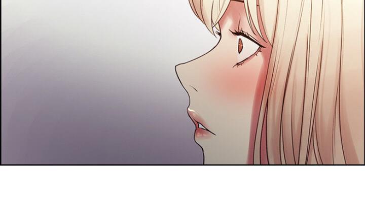 《诚征室友》第35话 第119页