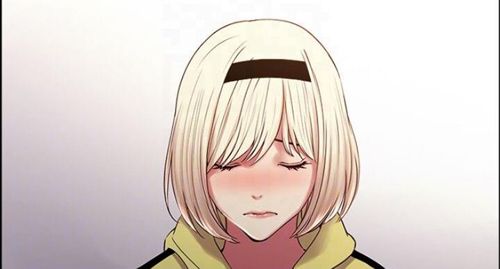 《诚征室友》第35话 第123页