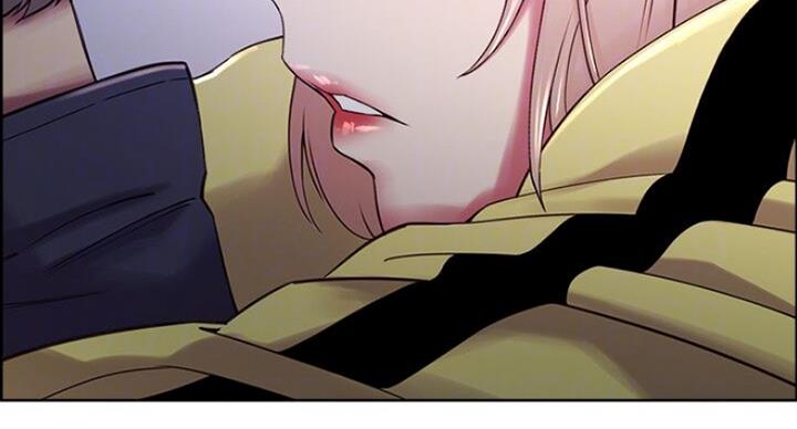《诚征室友》第35话 第12页