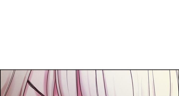 《诚征室友》第35话 第19页