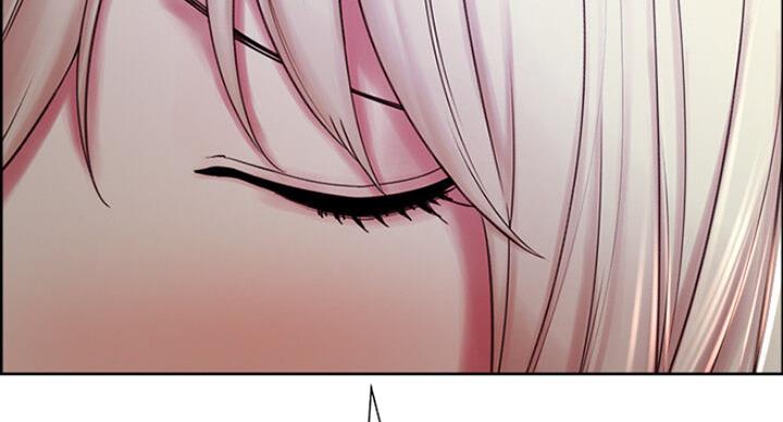 《诚征室友》第35话 第20页