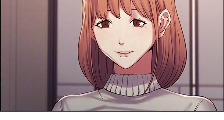 《诚征室友》第35话 第24页