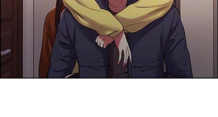 《诚征室友》第35话 第27页