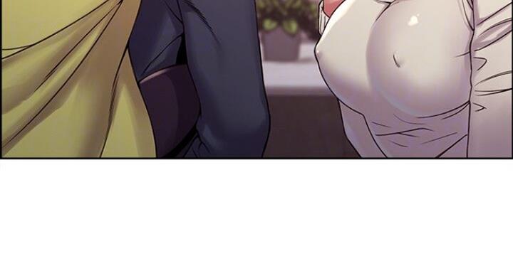 《诚征室友》第35话 第30页