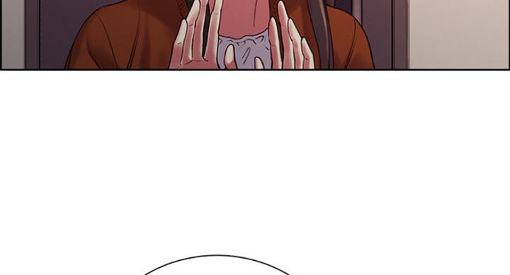 《诚征室友》第35话 第40页