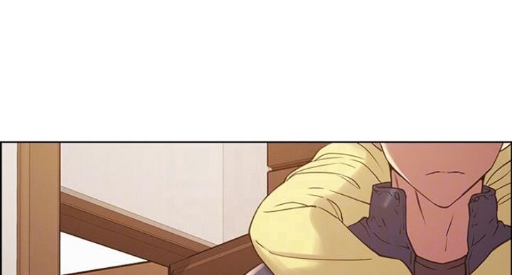 《诚征室友》第35话 第61页
