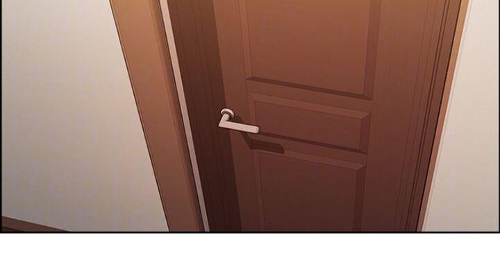 《诚征室友》第35话 第64页