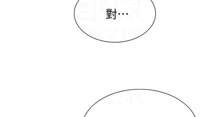 《诚征室友》第35话 第72页