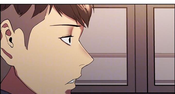 《诚征室友》第35话 第94页