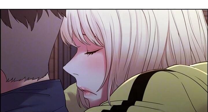 《诚征室友》第35话 第9页