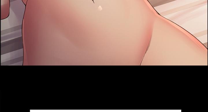 《诚征室友》第33话 第59页