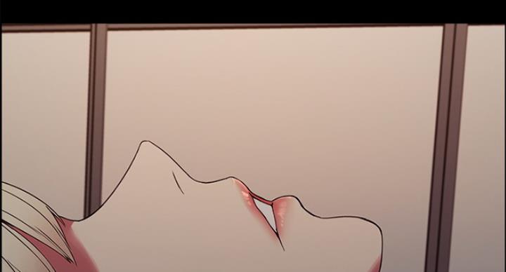《诚征室友》第33话 第61页