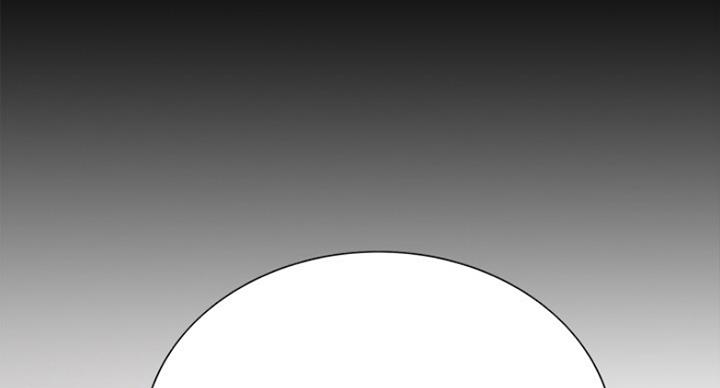 《诚征室友》第33话 第64页