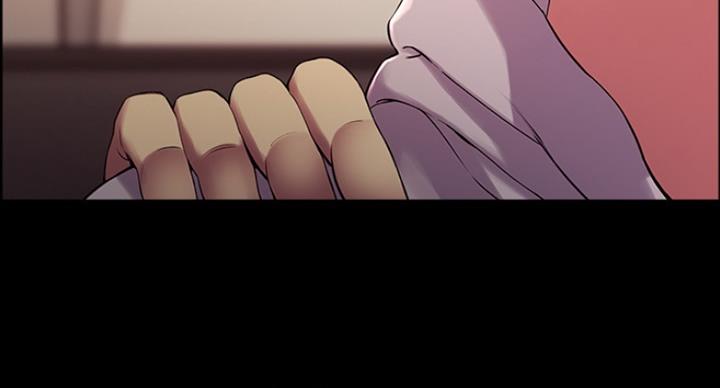 《诚征室友》第33话 第72页