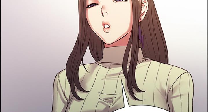 《诚征室友》第34话 第11页