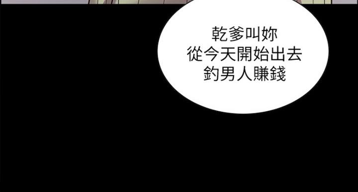 《诚征室友》第34话 第12页