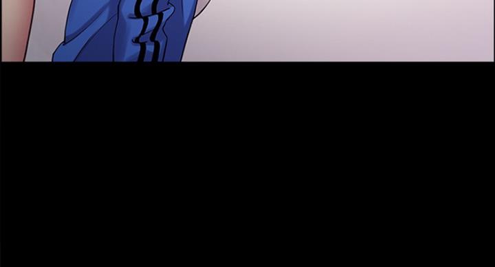 《诚征室友》第34话 第17页