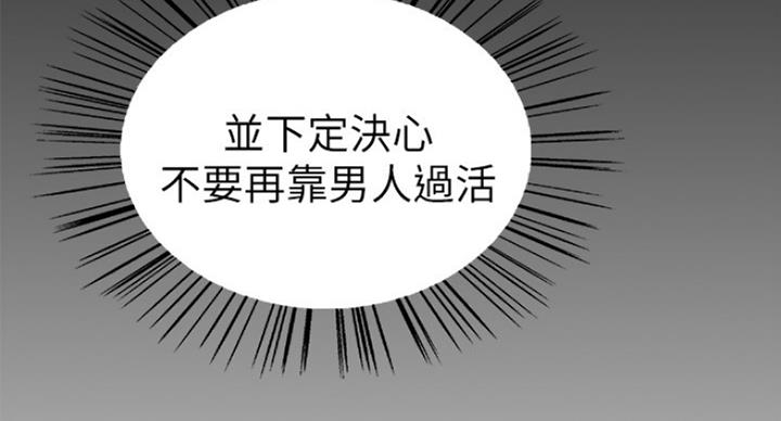 《诚征室友》第34话 第60页