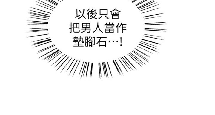 《诚征室友》第34话 第64页