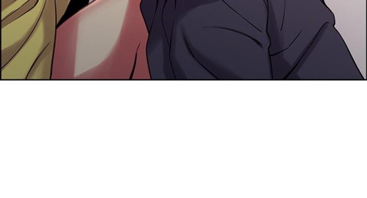 《诚征室友》第34话 第93页