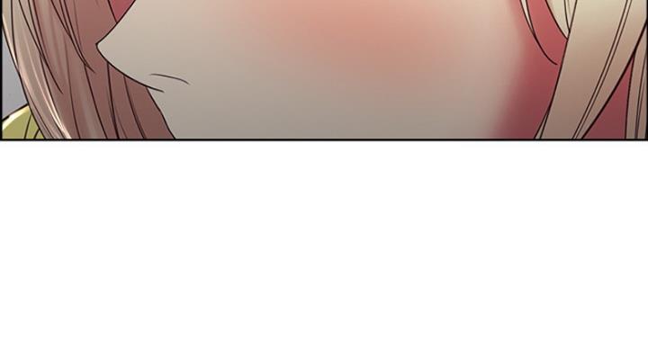 《诚征室友》第34话 第95页