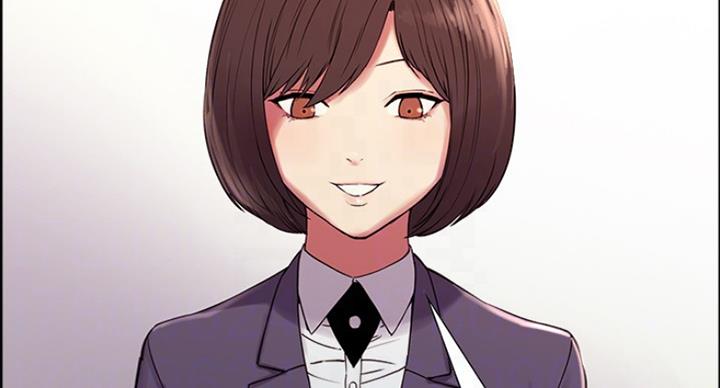 《诚征室友》第31话 第22页
