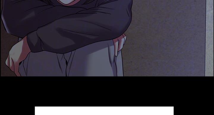 《诚征室友》第31话 第64页