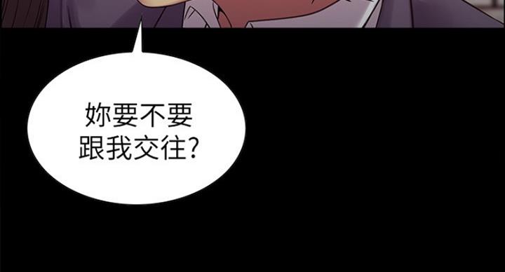 《诚征室友》第31话 第73页