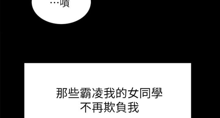 《诚征室友》第31话 第87页