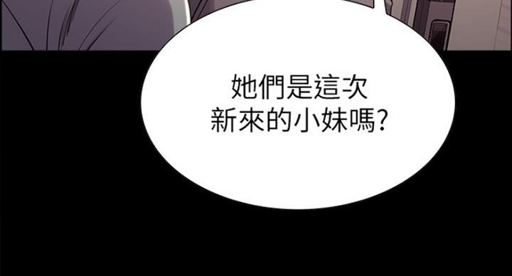 《诚征室友》第32话 第120页