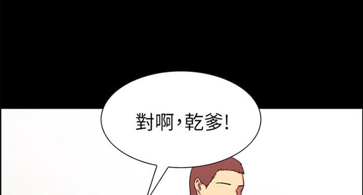 《诚征室友》第32话 第121页