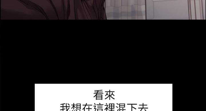 《诚征室友》第32话 第130页