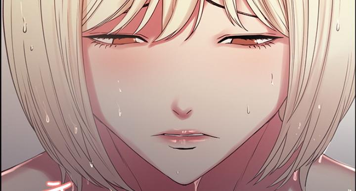 《诚征室友》第32话 第139页
