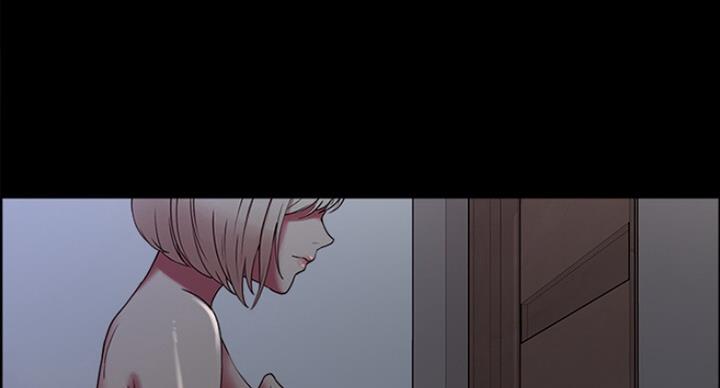 《诚征室友》第32话 第143页