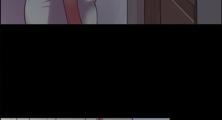 《诚征室友》第32话 第145页