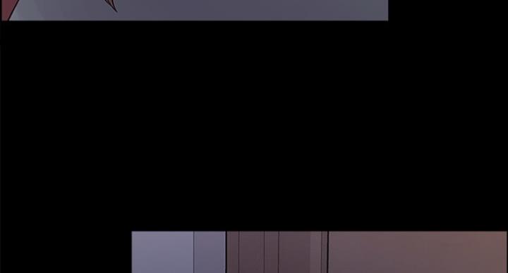 《诚征室友》第32话 第147页