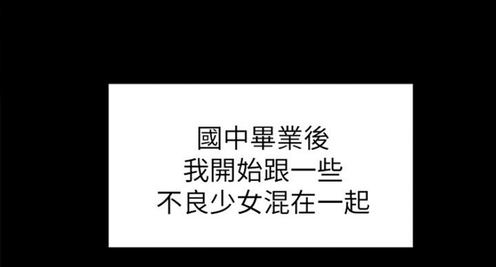 《诚征室友》第32话 第32页