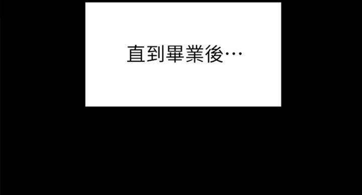 《诚征室友》第32话 第75页