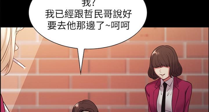 《诚征室友》第32话 第79页