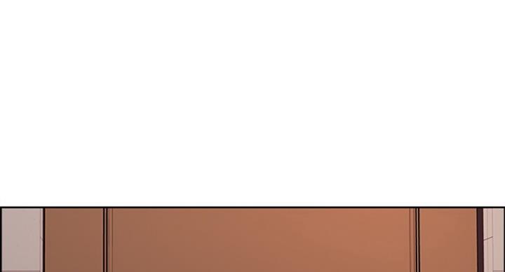 《诚征室友》第30话 第38页