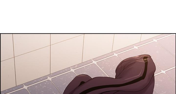 《诚征室友》第30话 第4页